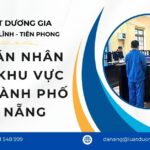 toa-an-nhan-dan-khu-vuc12-da-nang