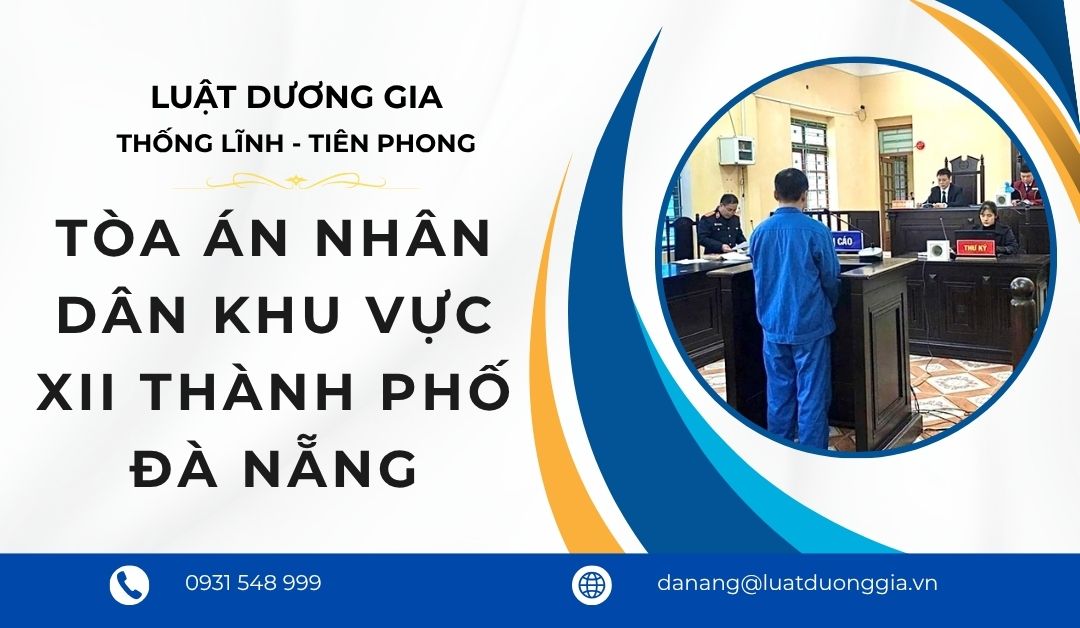 toa-an-nhan-dan-khu-vuc12-da-nang