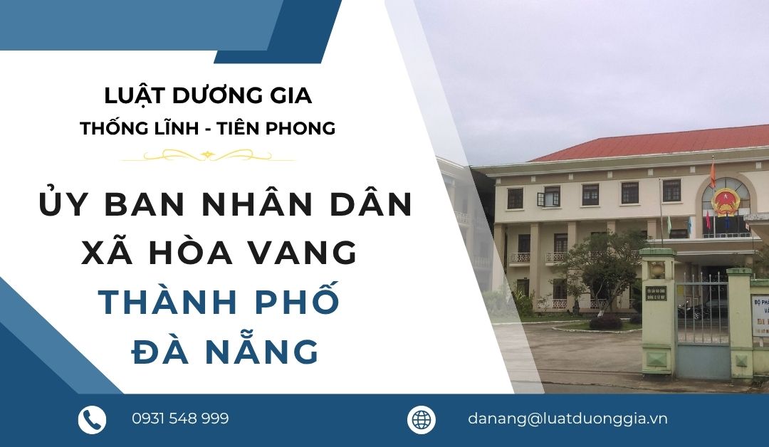 dia-chi-uy-ban-nhan-dan-xa-hoa-vang-thanh-pho-da-nang