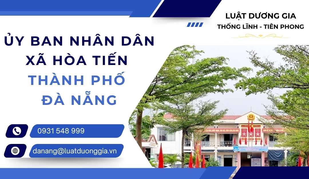 dia-chi-uy-ban-nhan-dan-xa-hoa-tien-thanh-pho-da-nang