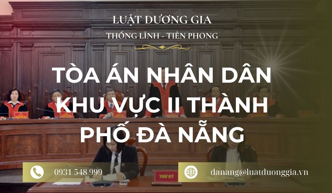 toa-an-nhan-dan-khu-vuc-2-thanh-pho-da-nang