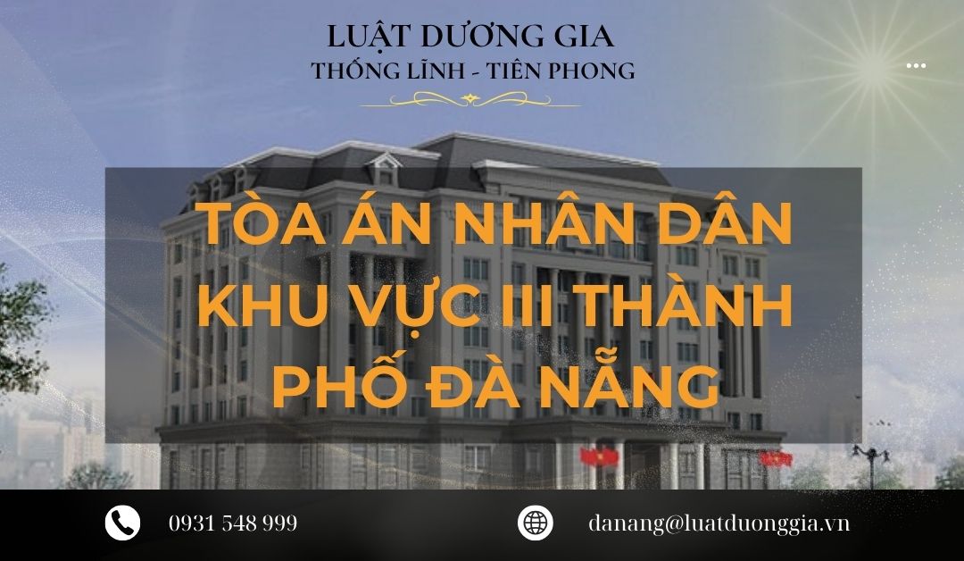 toa-an-nhan-dan-khu-vuc-iii-thanh-pho-da-nang