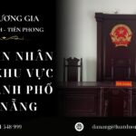 toa-an-nhan-dan-khu-vuc-10-da-nang