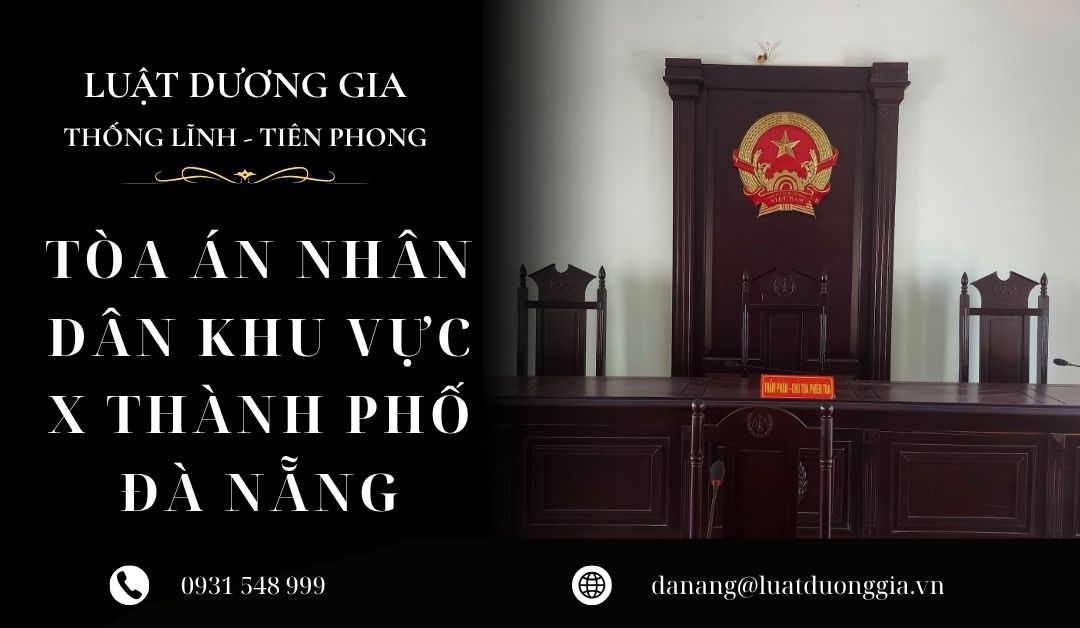 toa-an-nhan-dan-khu-vuc-10-da-nang