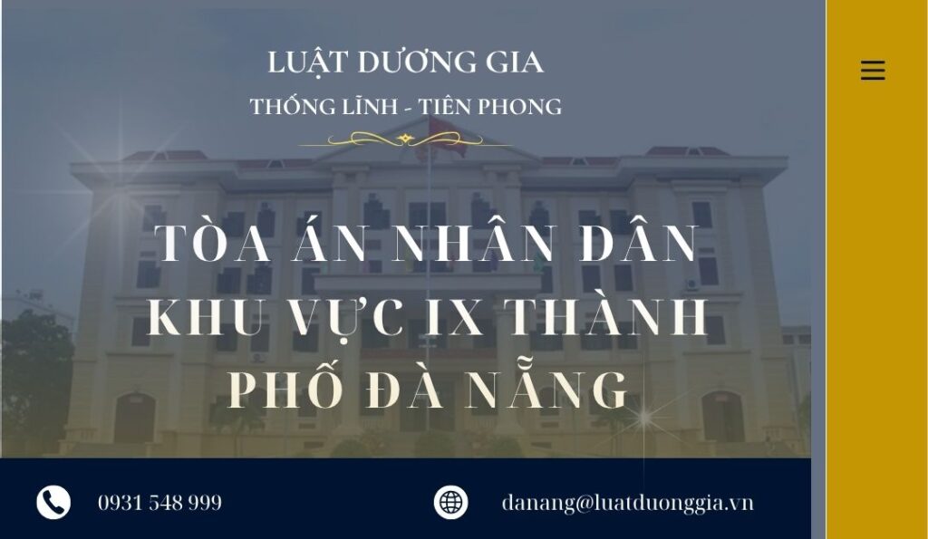 toa-an-nhan-dan-khu-vuc-9-da-nang