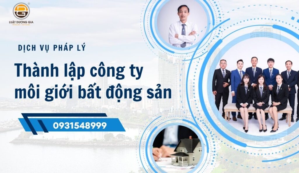 thanh-lap-cong-ty-moi-gioi-bat-dong-san