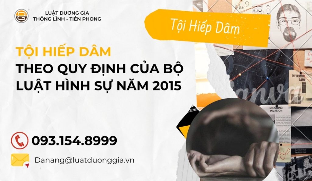toi-hiep-dam-theo-quy-dinh-cua-bo-luat-hinh-su-2015