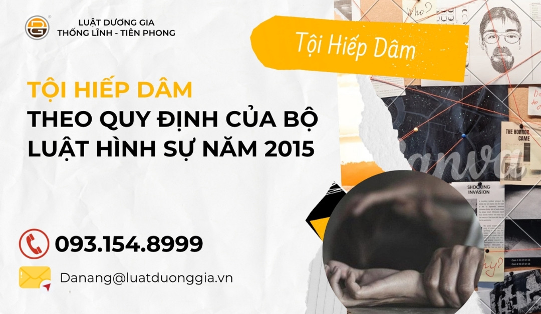 toi-hiep-dam-theo-quy-dinh-cua-bo-luat-hinh-su-2015