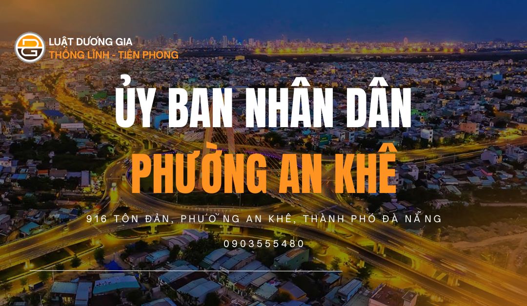 dia-chi-uy-ban-nhan-dan-phuong-an-khe-thanh-pho-da