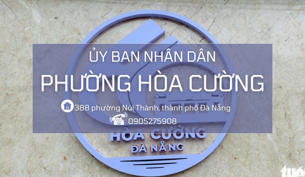 uy-ban-nhan-dan-phuong-hoa-cuong-thanh-pho-da-nang