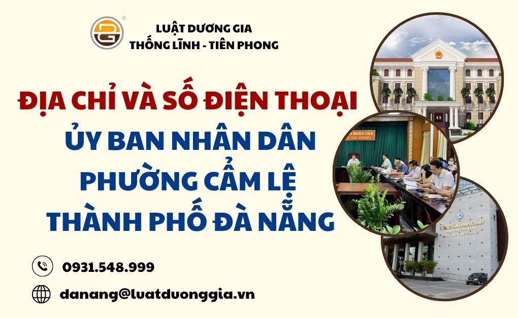 uy-ban-nhan-dan-phuong-cam-le-thanh-pho-da-nang