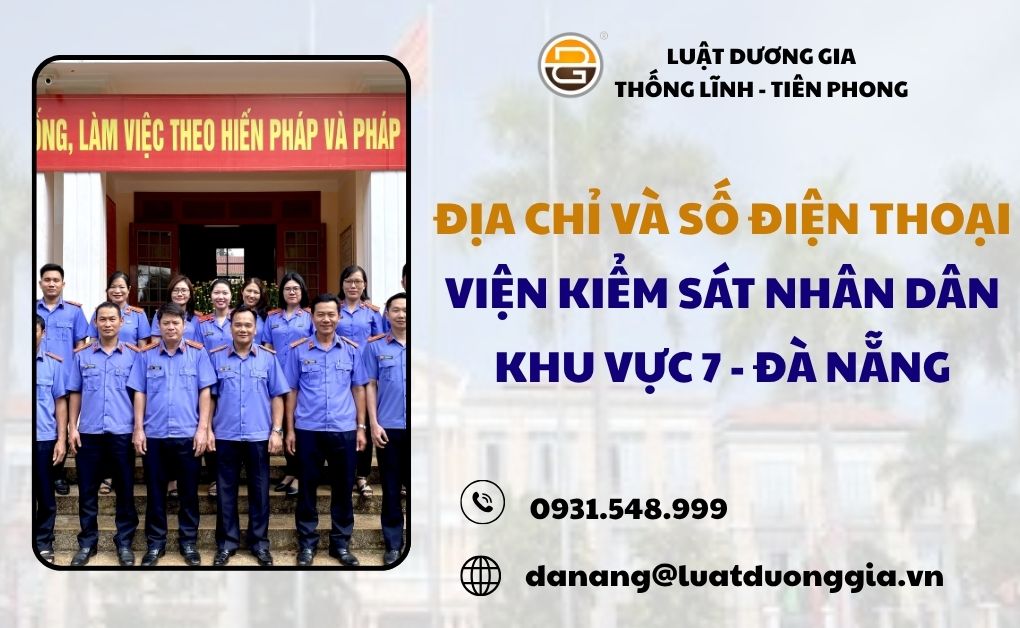 vien-kiem-sat-nhan-dan-khu-vuc-7-da-nang