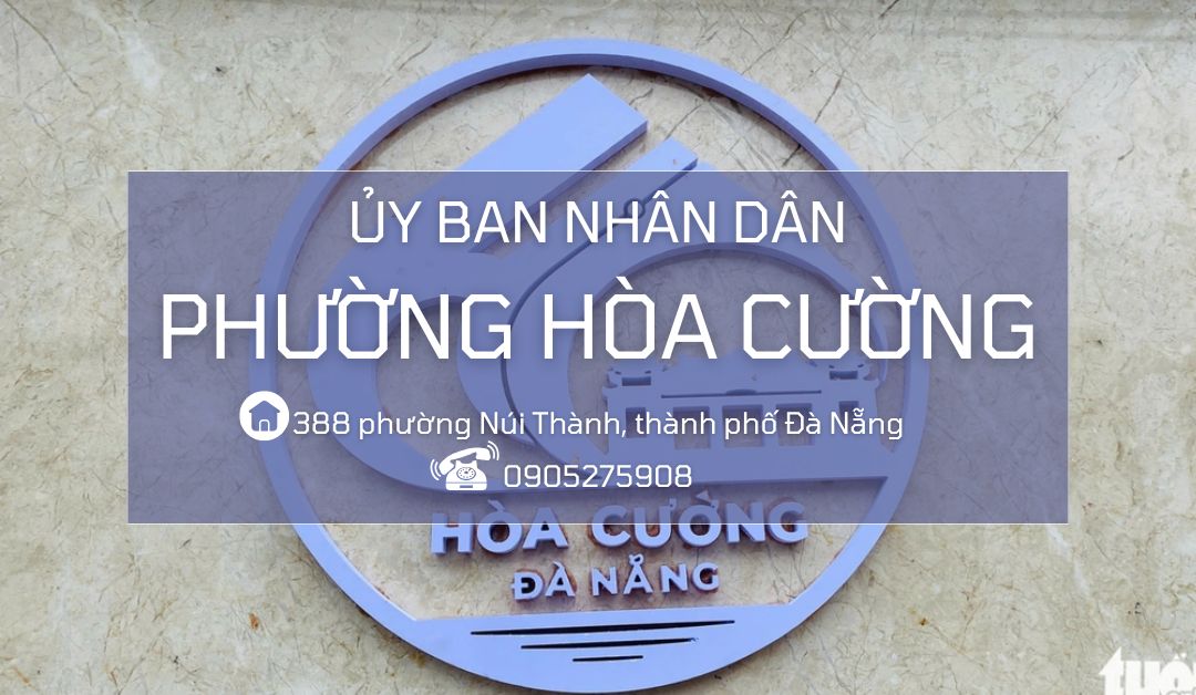 uy-ban-nhan-dan-phuong-hoa-cuong-thanh-pho-da-nang