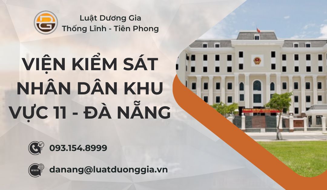 vien-kiem-sat-nhan-dan-khu-vuc-11-da-nang
