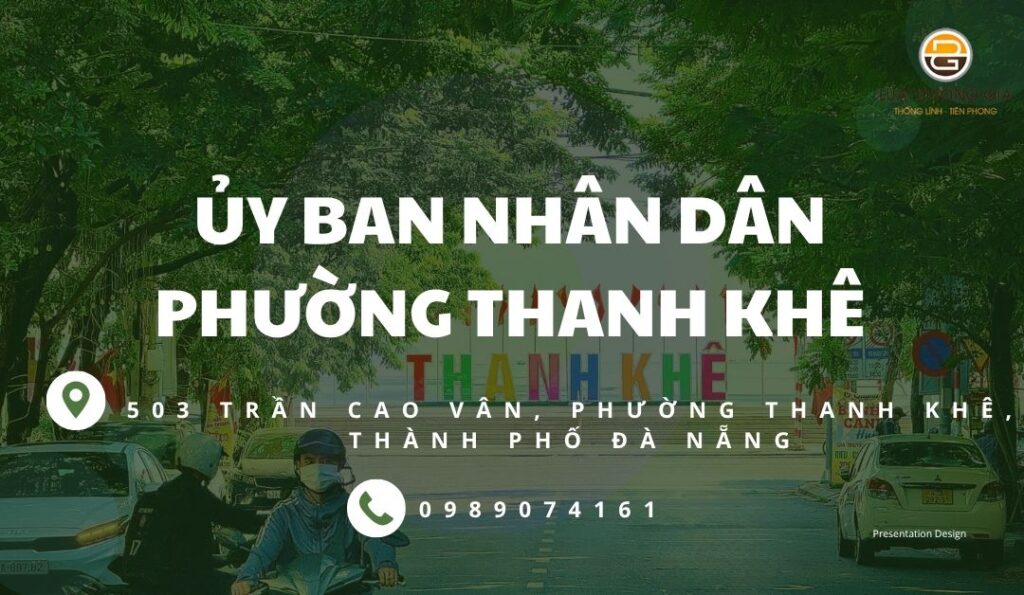 dia-chi-uy-ban-nhan-dan-phuong-thanh-khe