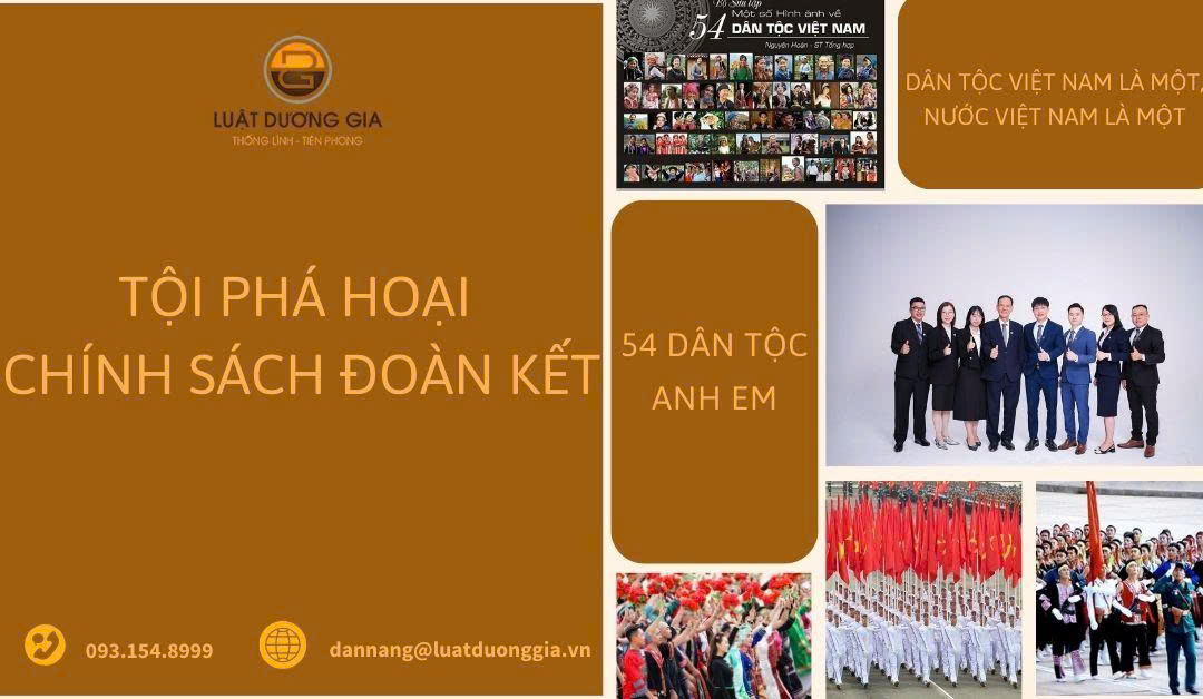 toi-pha-hoai-chinh-sach-doan-ket