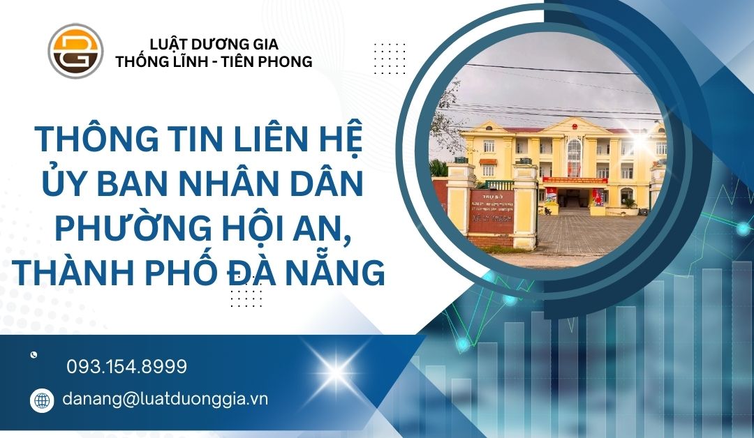uy-ban-nhan-dan-phuong-hoi-an-thanh-pho-da-nang