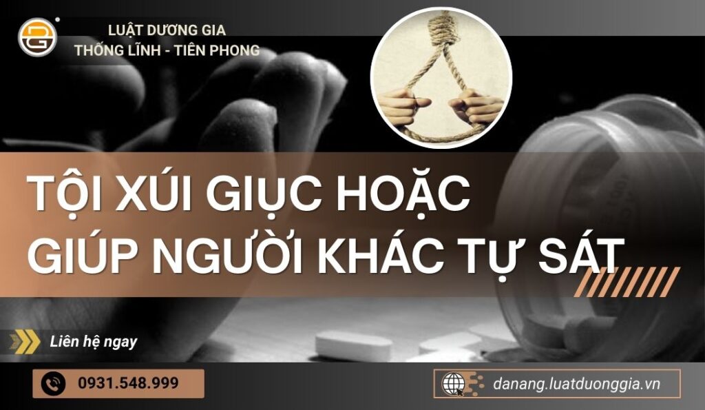 toi-xui-giuc-hoac-giup-nguoi-khac-tu-sat