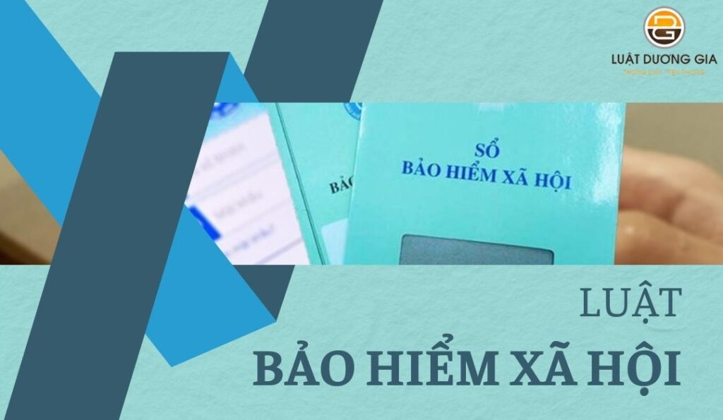 luat-bao-hiem-xa-hoi-nam-2024