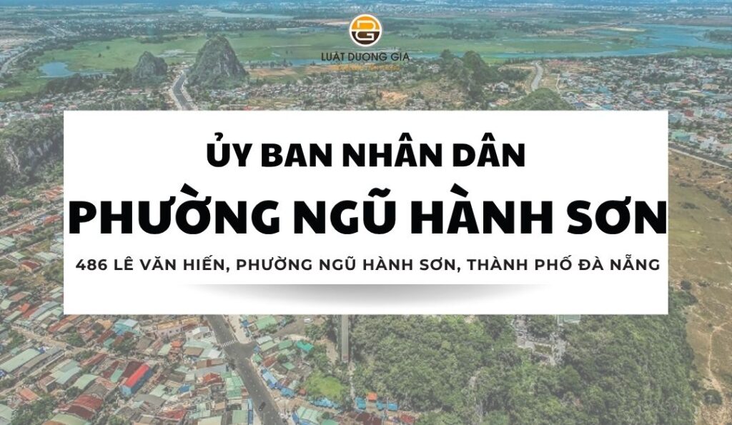 dia-chi-uy-ban-nhan-dan-phuong-ngu-hanh-son-thanh-pho-da-nang