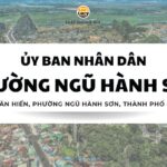 dia-chi-uy-ban-nhan-dan-phuong-ngu-hanh-son-thanh-pho-da-nang
