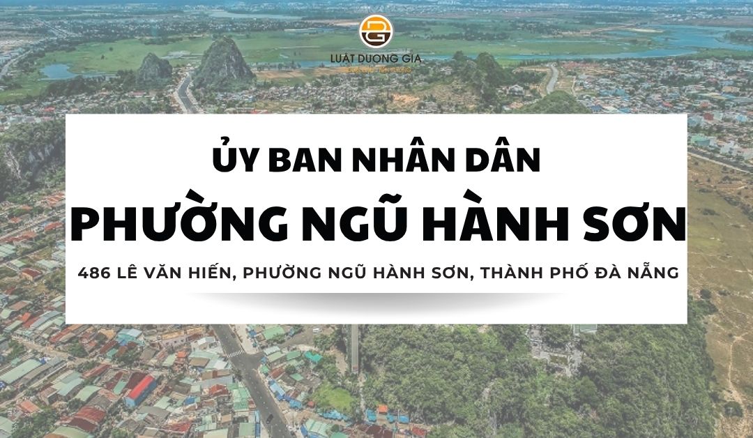 dia-chi-uy-ban-nhan-dan-phuong-ngu-hanh-son-thanh-pho-da-nang