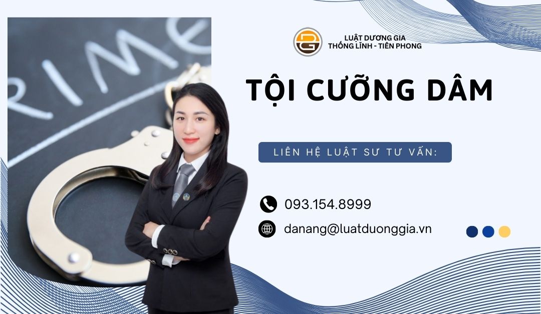 toi-cuong-dam