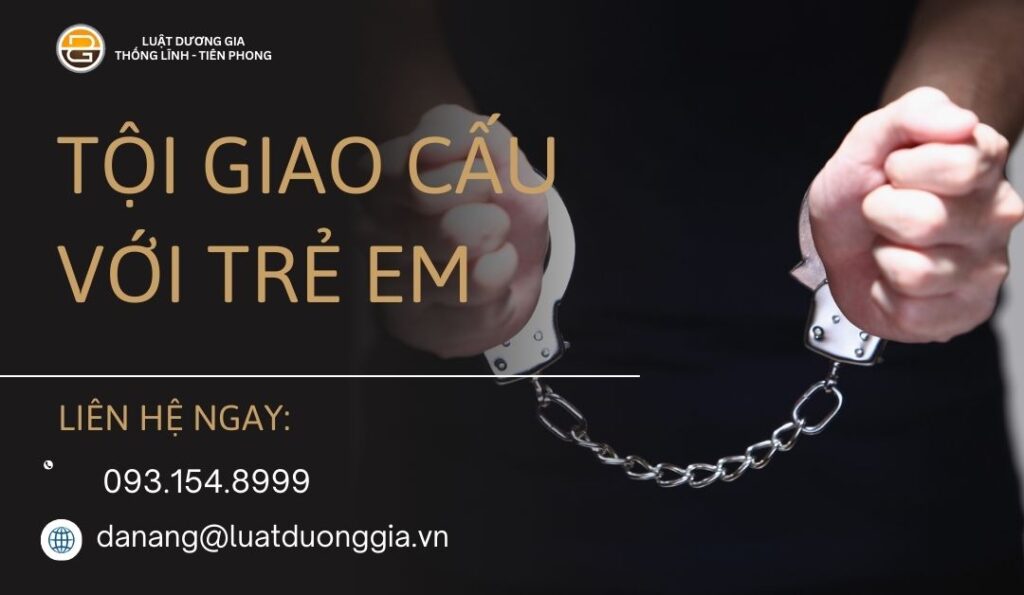 toi-giao-cau-voi-tre-em