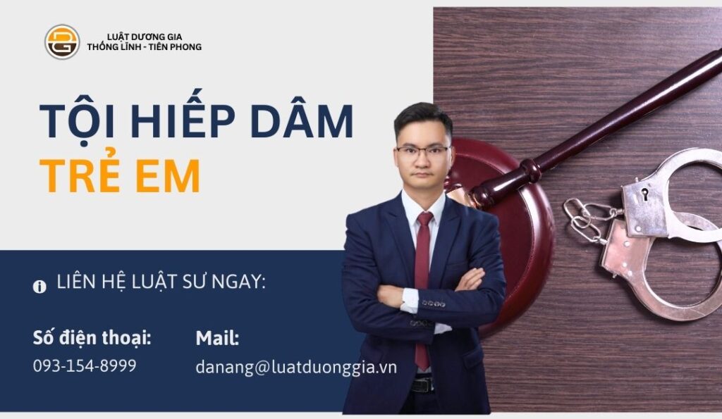 toi-hiep-dam-tre-em
