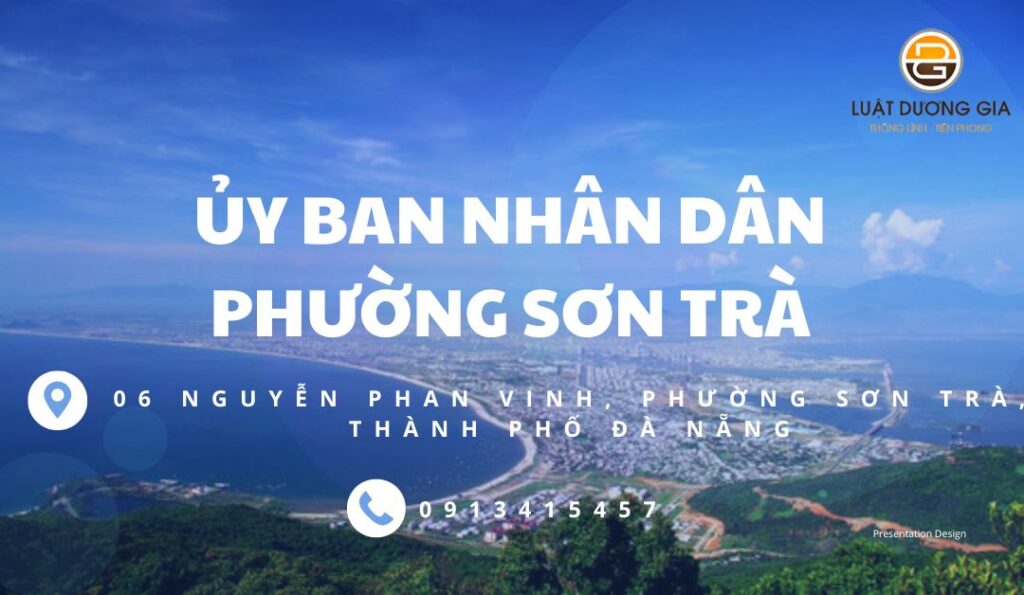 dia-chi-uy-ban-nhan-dan-phuong-son-tra-thanh-pho-da-nang