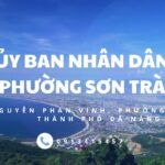 dia-chi-uy-ban-nhan-dan-phuong-son-tra-thanh-pho-da-nang