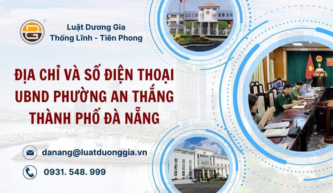 uy-ban-nhan-dan-phuong-an-thang-thanh-pho-da-nang