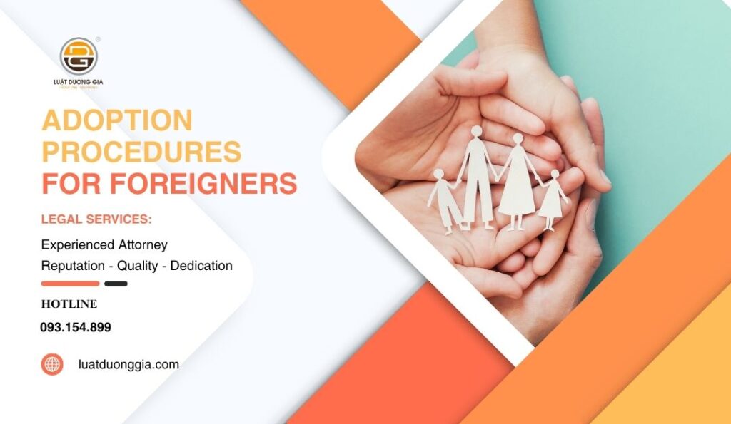 adoption-procedures-for-foreigners