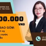 Hướng dẫn mở công ty tại Đà Nẵng