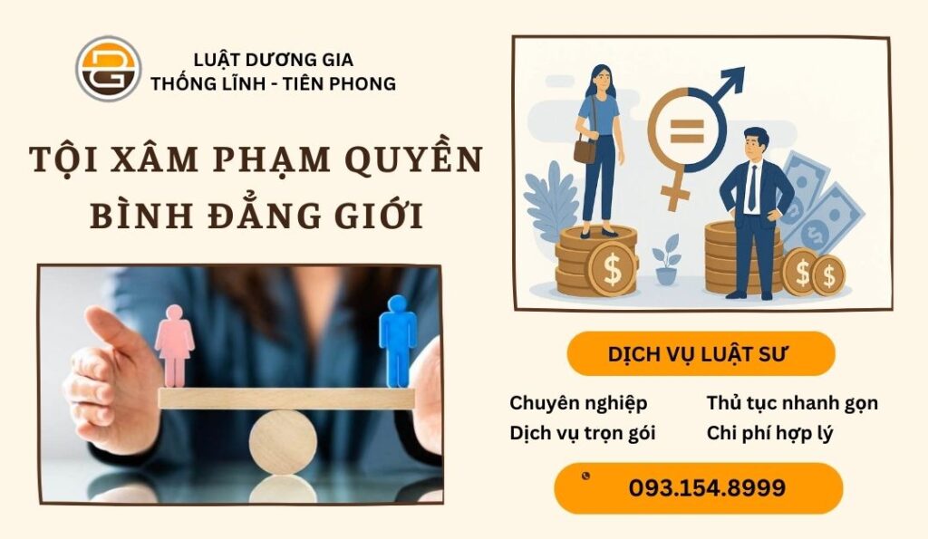 toi-xam-pham-quyen-binh-dang-gioi