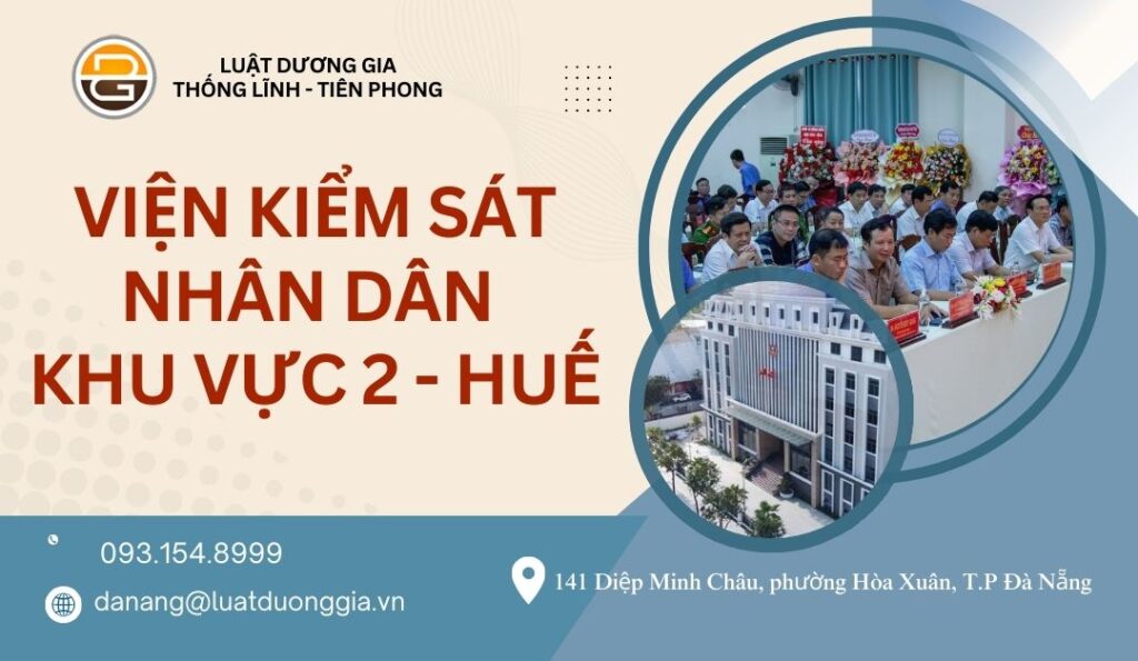 so-dien-thoai-va-dia-chi-vien-kiem-sat-nhan-dan-khu-vuc-2-hue