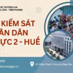 so-dien-thoai-va-dia-chi-vien-kiem-sat-nhan-dan-khu-vuc-2-hue