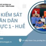 thong-tin-lien-he-vien-kiem-sat-nhan-dan-khu-vuc-1-hue