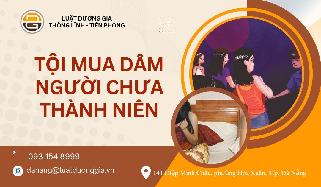 toi-mua-dam-nguoi-chua-thanh-nien