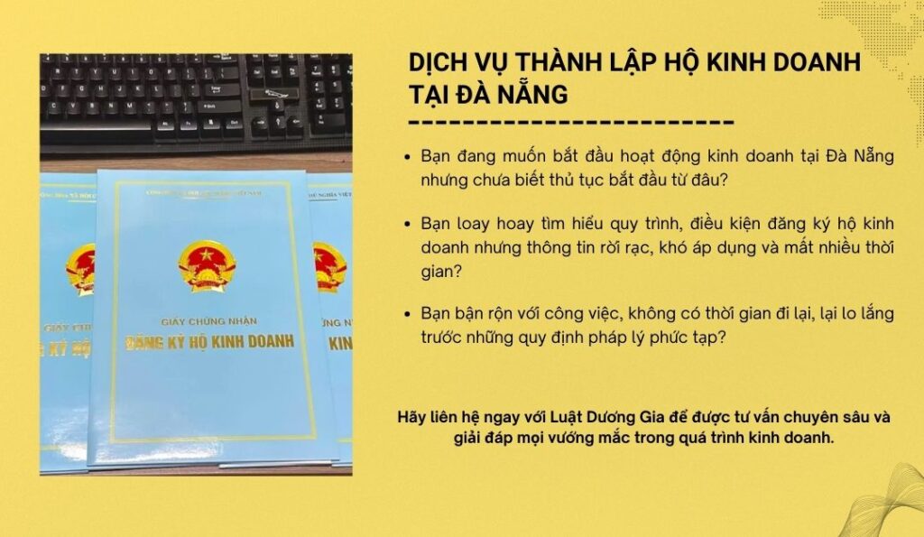 huong-dan-thanh-lap-ho-kinh-doanh-tai-da-nang