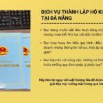huong-dan-thanh-lap-ho-kinh-doanh-tai-da-nang