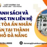 danh-sach-va-thong-tin-lien-he-cac-toa-an-nhan-dan-tai-thanh-pho-da-nang