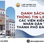 danh-sach-va-dia-diem-lam-viec-cua-cac-vien-kiem-sat-nhan-dan-khu-vuc-tai-da-nang