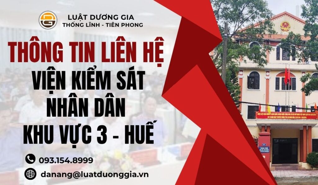 dia-chi-vien-kiem-sat-nhan-dan-khu-vuc-3-hue