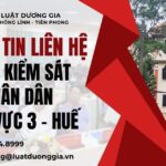 dia-chi-vien-kiem-sat-nhan-dan-khu-vuc-3-hue