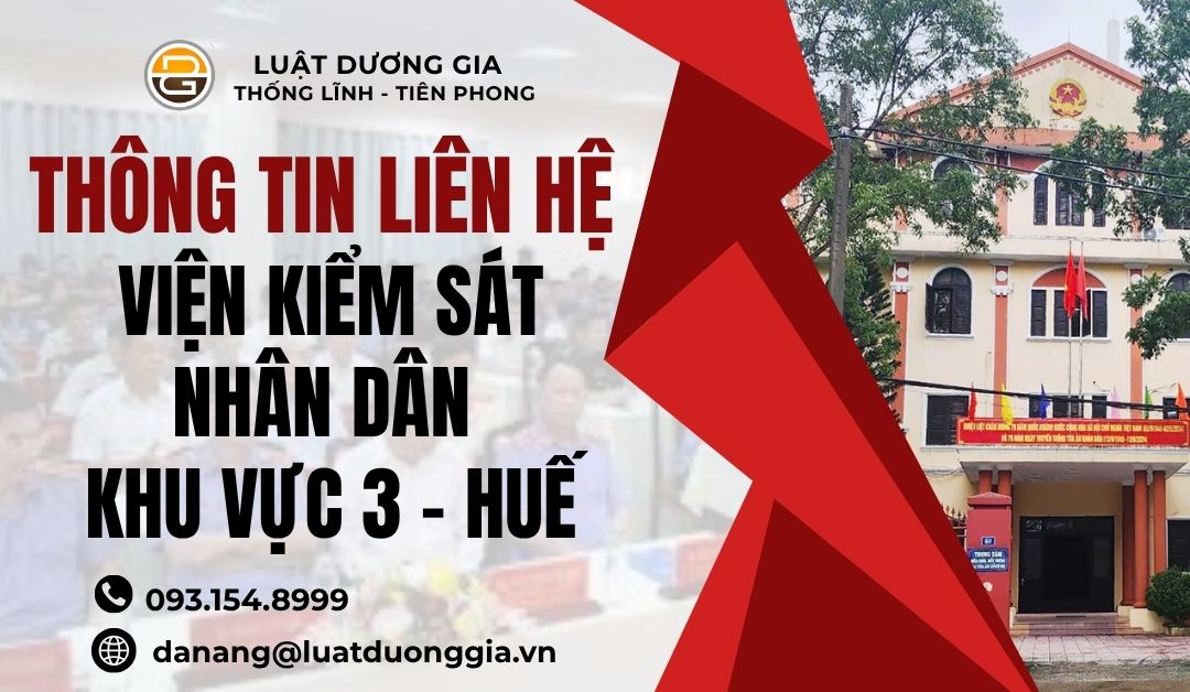 dia-chi-vien-kiem-sat-nhan-dan-khu-vuc-3-hue