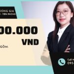 dich-vu-thanh-lap-doanh-nghiep