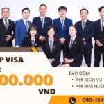 huong-dan-xin-visa-nhap-canh-vao-viet-nam