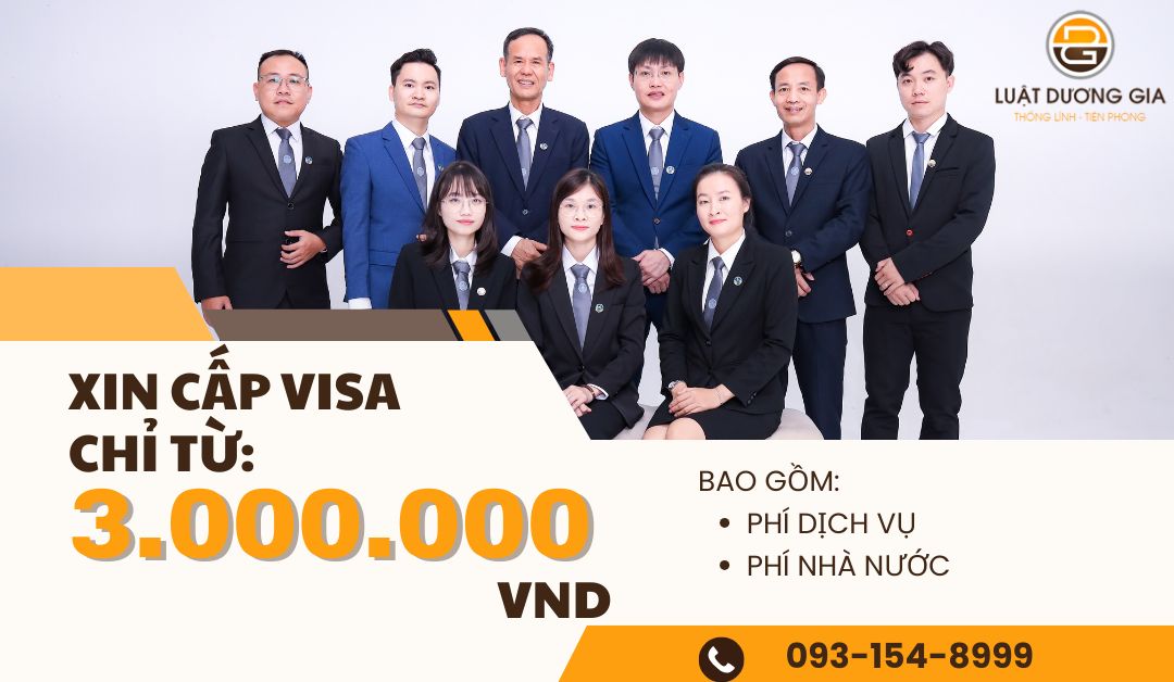 huong-dan-xin-visa-nhap-canh-vao-viet-nam
