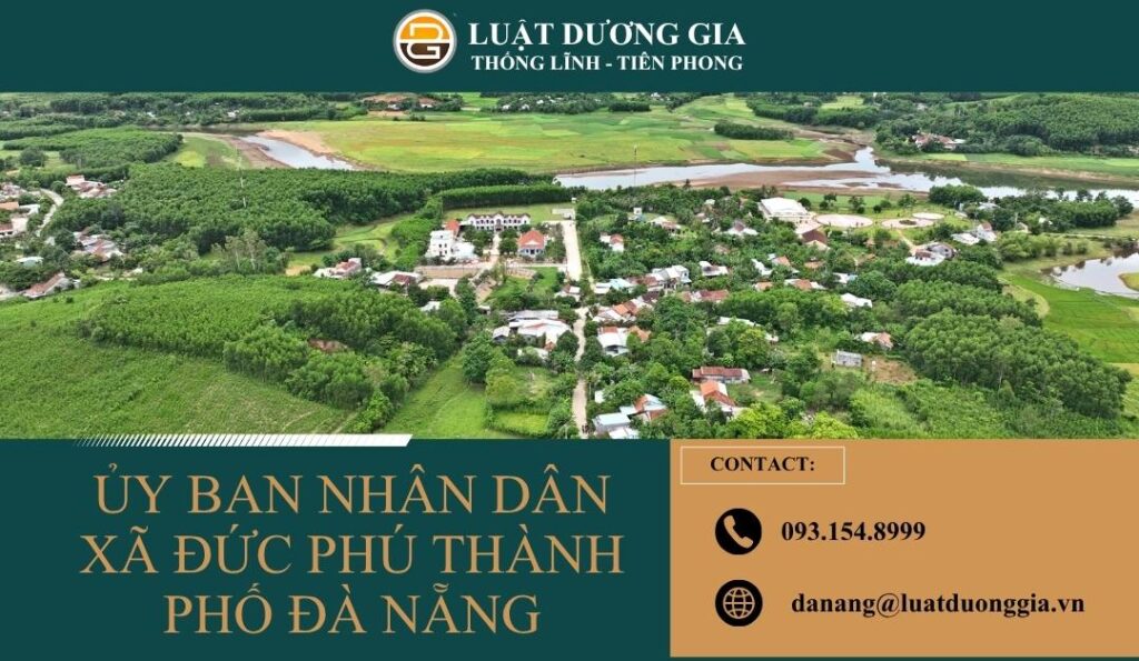 uy-ban-nhan-dan-xa-duc-phu-thanh-pho-da-nang